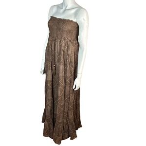 Denim & Supply Ralph Lauren | Dresses | Ralph Lauren Denim Supply Plaid Maxi Dress With Polka Dot Sheer Overlay | Poshmark Denim & Supply Ralph Lauren | Dresses | Ralph Lauren Denim Supply Plaid Maxi Dress With Polka Dot Sheer Overlay | Poshmark